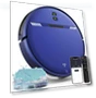 Thumbnail Robot Vacuum and Mop Combo — Smart Cleaning Robots, XIEBro Life