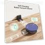 Thumbnail Robot Vacuum and Mop Combo — Smart Cleaning Robots, XIEBro Life