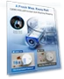 Thumbnail Robot Vacuum and Mop — Smart Cleaning Robots, ECOVACS