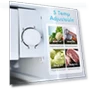 Thumbnail Single Door Refrigerator with Freezer — Mini Fridges, Anypro