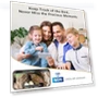 Thumbnail Smart Bird House with Camera — Outdoor & Wildlife Cameras, Hiyiton