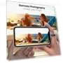 Thumbnail Smart Health Tracker Ring — Smart Rings, Rogbid