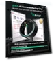 Thumbnail Smart Ring — Smart Rings, MSDQQTIY