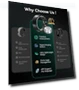Thumbnail Smart Ring — Smart Rings, MSDQQTIY