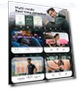 Thumbnail Smart Ring — Smart Rings, MSDQQTIY