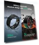 Thumbnail Smart Ring — Smart Rings, MSDQQTIY