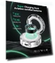 Thumbnail Smart Ring — Smart Rings, MSDQQTIY