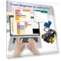 Thumbnail Smart Robot Car Kit — Construction Kits, ACEBOTT