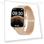 Thumbnail Smart Watch for Women — Smartwatches, TOOBUR