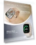 Thumbnail Smart Watch for Women — Smartwatches, TOOBUR