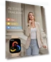 Thumbnail Smart Watch for Women — Smartwatches, TOOBUR