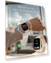 Thumbnail Smart Watch for Women — Smartwatches, TOOBUR