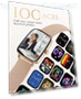 Thumbnail Smart Watch for Women — Smartwatches, TOOBUR