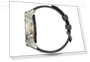 Thumbnail Smart Watch — Smartwatches, KUMI