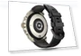 Thumbnail Smart Watch — Smartwatches, KUMI
