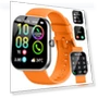 Thumbnail Smart Watch — Smartwatches, Jugeman