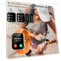 Thumbnail Smart Watch — Smartwatches, Jugeman