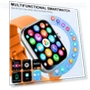 Thumbnail Smart Watch — Smartwatches, Jugeman