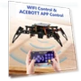 Thumbnail STEM Robotics Science Kit — Construction Kits, ACEBOTT