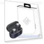 Thumbnail The Idolm@ster Gakuen Collaboration Wireless Earbuds — In-Ear Headphones, AVIOT