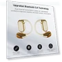 Thumbnail True Wireless Open Ear Bluetooth Headphones — In-Ear Headphones, Chaoyin