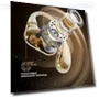 Thumbnail True Wireless Open Ear Bluetooth Headphones — In-Ear Headphones, Chaoyin