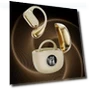 Thumbnail True Wireless Open Ear Bluetooth Headphones — In-Ear Headphones, Chaoyin