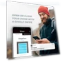 Thumbnail Two Car Smart Garage Door Opener — Opener Systems, Beam Labs LLC