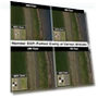 Thumbnail UAV Aerial Survey Mapping Target — Drones & UAV Technology, LuxeVib