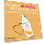 Thumbnail Ultra Healing Dry Skin Lotion — Hand Creams & Lotions, Jergens