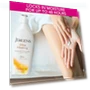 Thumbnail Ultra Healing Dry Skin Lotion — Hand Creams & Lotions, Jergens