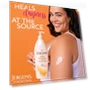 Thumbnail Ultra Healing Dry Skin Lotion — Hand Creams & Lotions, Jergens