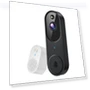 Thumbnail Video Doorbell Camera — Smart Home Security, Guggre