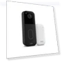Thumbnail Video Doorbell — Smart Home Security, Blink