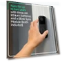 Thumbnail Video Doorbell — Smart Home Security, Blink