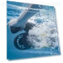 Thumbnail Water Scooter Dual Motors — Electric Self-Balancing Scooters, LEFEET