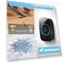Thumbnail Waterproof Doorbell Kit — Kits, Fabbay