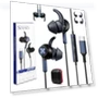 Thumbnail Wired USB-C Earbuds with Microphone — In-Ear Headphones, AFGHOA