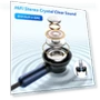 Thumbnail Wired USB-C Earbuds with Microphone — In-Ear Headphones, AFGHOA