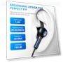 Thumbnail Wired USB-C Earbuds with Microphone — In-Ear Headphones, AFGHOA