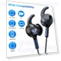 Thumbnail Wired USB-C Earbuds with Microphone — In-Ear Headphones, AFGHOA