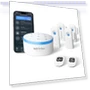 Thumbnail Wireless Alarm System — Smart Home Security, tolviviov