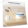 Thumbnail Wireless Alarm System — Smart Home Security, tolviviov