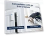 Thumbnail Wireless Alarm System — Smart Home Security, tolviviov