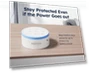 Thumbnail Wireless Alarm System — Smart Home Security, tolviviov