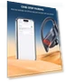 Thumbnail Wireless Bluetooth Earbuds with Earhooks — In-Ear Headphones, EUQQ