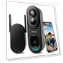 Thumbnail Wireless Doorbell Camera — Smart Home Security, BOTSLAB