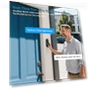 Thumbnail Wireless WiFi Video Doorbell Camera — Smart Home Security