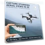 Thumbnail 4K Drone with Camera — Drones, ZOUHOE