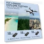 Thumbnail 4K Drone with Camera — Drones, ZOUHOE